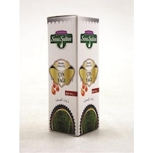 Sena Sultan Çin Yağı 20 Ml