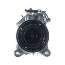 Mahle Acp1672000s Klima Kompresoru 64529399072