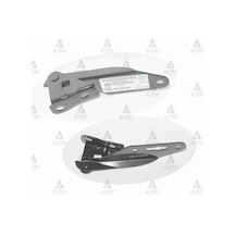 Honda Cıvıc Sağ Motor Kaput Menteşe 1996-2000