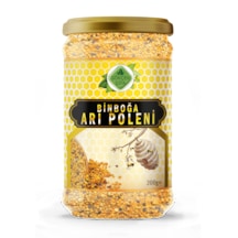 Gökçek Şifa Binboğa Arı Poleni 200 G