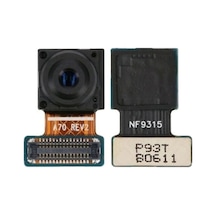 Samsung Uyumlu Galaxy A70 Için Oem Ön Kamera (495773252)