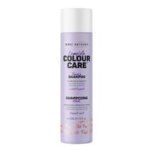 Marc Anthony Complete Color Care Purple Shampoo 236 ML