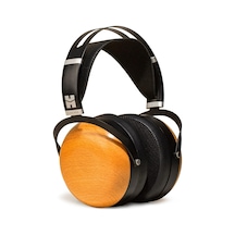 Sundara Closed Back Kulak Üstü/over Ear Full-size Closed-back/arkası Kapalı Planar Magnetik Hi-fi Kulaklık, Stüdyo/audiophiles İçin