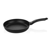 Premıum Döküm Tava 28 Cm Belirtilmemiş