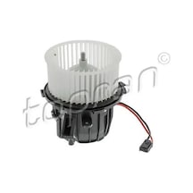 Audi Q5 Kalorifer Motoru 2.0 Tdi 2012-2016 Topran 117092001