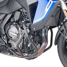 Suzuki V-strom 800 Se 23-24 Koruma Demiri Givi Tn3127