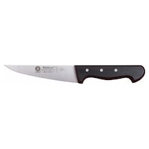 61011 - Sürmene Kasap Kemik Sıyırma Bıçağı 13,5 Cm Çr