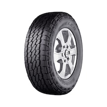 Bridgestone 235/70R16 106T Dueler A/T 002 Yaz Lastiği 2026