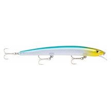 Rapala Max Rap Sahte Balığı Bbh 130Mm