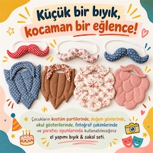 Çok Renkli