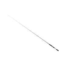 Daiwa Crosscast 259 CM 28-84 Gr Olta Kamışı