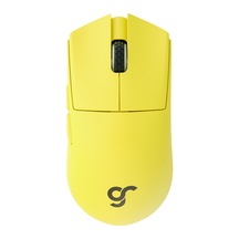 Gr3s Sunshine