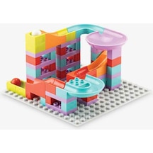Funcy Slide Blocks Cg055