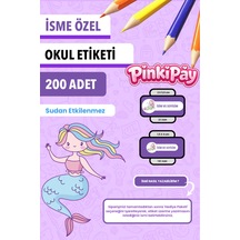 Çok Renkli