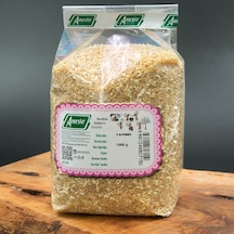 Amesia Yarma 1 KG