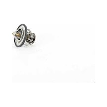 Termostat 80 C Captıva A Antara Cruze Z20s 03-