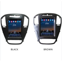 Foxus Opel Insıgnıa 2009 2013 4gb Ram 64gb Hafıza Android Dokunmatik Ekran Oto Teyp - Carplay Wifi Gps Bluetooth Kamera Destekli Oem