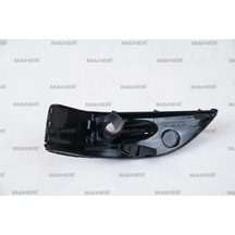 Toyota Yaris 2013-2018 Ayna Sinyali Sağ Oem No:817310d080