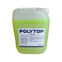 Polytop Vitexstar Genel Amaçlı Temizleyici 10 Lt