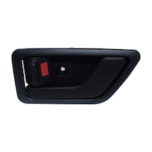 Getz Iç Kapi Kolu Sol Ön/Arka 82610-1C000 462447055