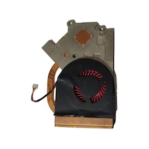 Lenovo Y400 Y500 Notebook Vga Cooling Heatsink Fan