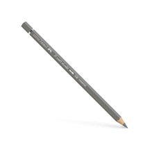 Yüksek Kaliteli Dürer Akrilik Boya, Warm Grey Iv 273 103 Ivory