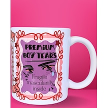 Çok Renkli