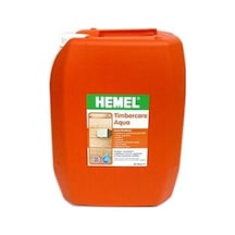 Hemel Timbercare Aqua 20 L