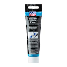 Liqui Moly Egzoz Montaj Pasta Ve Cilası 3342