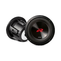 Alpine R-Serisi R2-W10D4