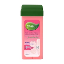 Epilatör Biowax Rollon Ağda 100 Ml Pudralı