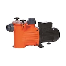 Saci Optima Havuz Pompası 0.75 Hp 220 Volt