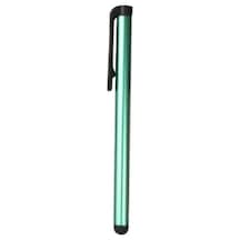 Dokunmatik Kalem Stylus Dokunmatik Kalem 3 Adet - Elm-01-769651 1 Adet