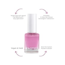 Pastel Oje 233 13 Ml