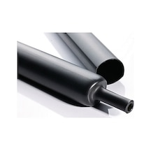 30 MM Isı ile Daralan Makaron Kablo 1 M