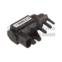 Pıerburg 700580010 Egzoz Basinc Donusturucu 1j0906627c 1k0906627