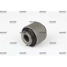 MAHER 14963 Burç Salıncak Civic 96-01 Üst