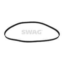 Triger Kayışı - Fiat Bravo, Ducato, 500, Doblo, Freemont, Scudo, Stilo, Croma, Sedici, 159, Giulietta, 156, Spider, Gt, 166, Brera - Swag-70928306