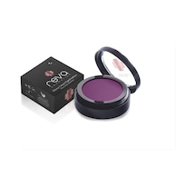 Reva Mono Cream Eyeshadow Gloxinia Clean Formula