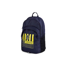 Puma 07981501 FSK Backpack Erkek Sırt Çantası