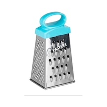 Saplı Metal Rende Royaleks-1157 12v