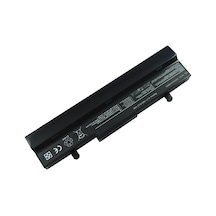 Asus Uyumlu Ml32-1005 Pl32-1005 Notebook Batarya Laptop Pil