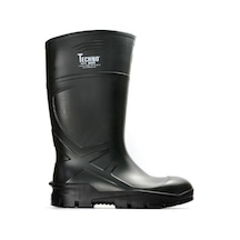 Techno Boots -30 Derece Soğuğa Dayanıklı Unisex O4 Çelik Burunsuz