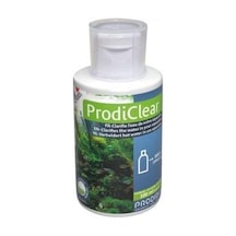 Prodibio Prodiclear Su Berraklaştırıcı 100ml