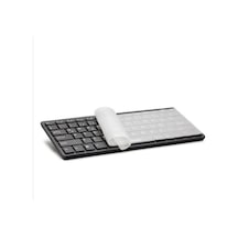 Hadron Hdx8251(3217) Klavye Koruyucu Unıversal 15.6