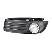 Bsg Sıs Far Setı - Jetta 06-10
