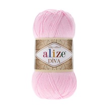 Alize Alize Diva 185
