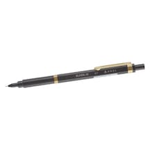 Bl Versatil, Altın, 0.7mm Siyah