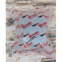 Sniper Pro Motor Kapağı Sağ Motr Kapğı Sağ
