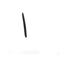 Mercedes W205 2014- Arka Tampon Hava Kanal Plas.sağ Amg Uyumlu Oem No: 2058850153